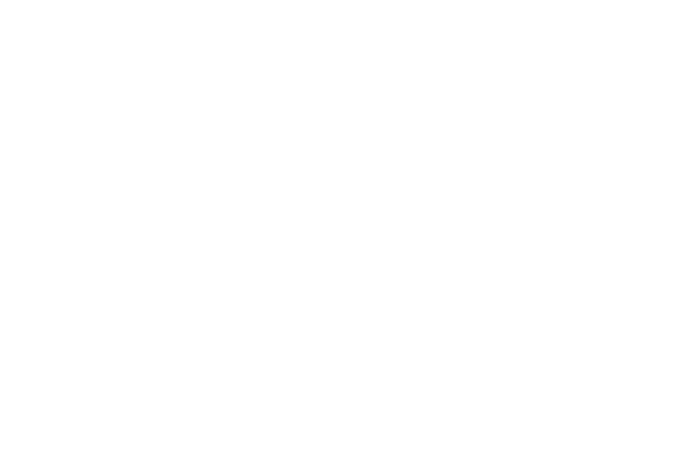Hyatt Centric Downtown Sacramento